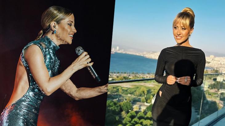 Derya Uluğ hoşluk sırrını açıkladı! Meğerse hayatından büsbütün çıkarmış... 5 derya ulug hosluk sirrini acikladi megerse hayatindan busbutun cikarmis 3 NqJTO7Pj