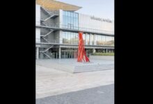 dev heykel istanbulu yansitiyor Bkgf43G6