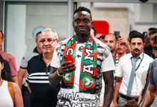 diagneden yillar sonra fenerbahce itirafi dENGSXi3