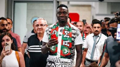 diagneden yillar sonra fenerbahce itirafi dENGSXi3