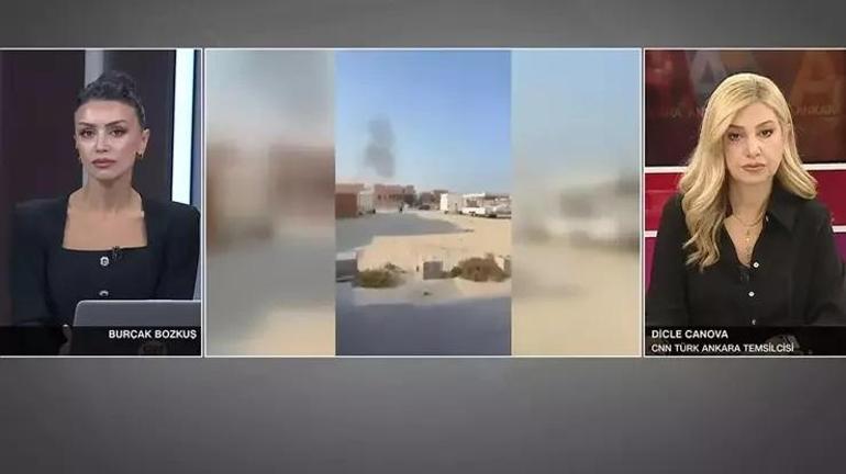 dicle canova katara akinin perde ardini anlatti ankara ne diyor turkiyeyi vuramaz lakin obur KwFXzMEG