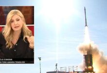 dicle canova katara akinin perde ardini anlatti ankara ne diyor turkiyeyi vuramaz lakin obur QQyHic5V