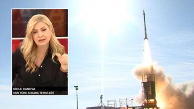 dicle canova katara akinin perde ardini anlatti ankara ne diyor turkiyeyi vuramaz lakin obur QQyHic5V