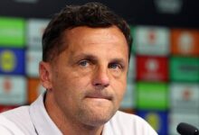 dinamo zagrebde fenerbahce heyecani kariyerimdeki en buyuk mac g448E2JG