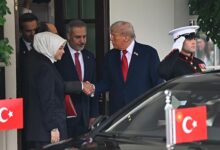 disisleri bakani hakan fidandan erdogan trump tepesine birinci yorum 1jfbZvxH
