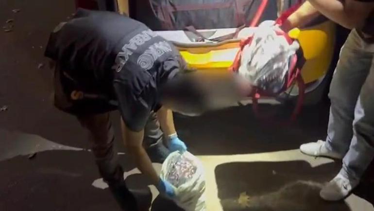 Diyarbakır’da 34 bin uyuşturucu hap ile 2 kilo kokain ele geçirildi 3 diyarbakirda 34 bin uyusturucu hap ile 2 kilo kokain ele gecirildi 1 F4DC4ei4