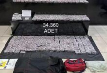 diyarbakirda 34 bin uyusturucu hap ile 2 kilo kokain ele gecirildi wcKcyNh7