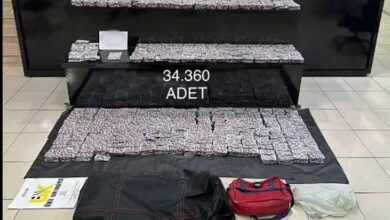 diyarbakirda 34 bin uyusturucu hap ile 2 kilo kokain ele gecirildi wcKcyNh7