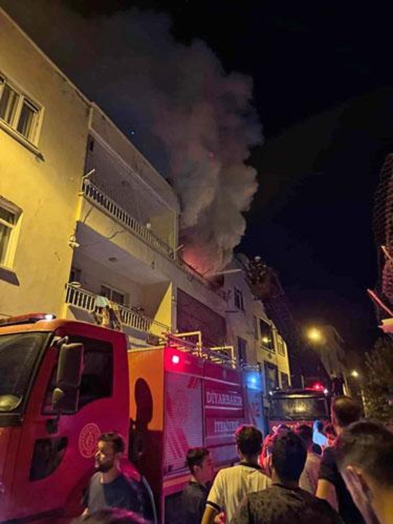 diyarbakirda konutta cikan yanginda 2 yasindaki cocuk hayatini kaybetti 0 KXlzNPQw