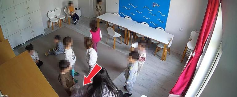 diyarbakirda kres skandali cocuklara berbat muamele guvenlik kamerasina yansidi 0 zhPJkhhC