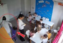 diyarbakirda kres skandali cocuklara berbat muamele guvenlik kamerasina yansidi uPmKJkTC