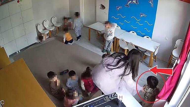 diyarbakirda ozel kresteki skandal icin bakanlik devreye girdi ogretmenler misyondan alindi 1 A9UEMwjj