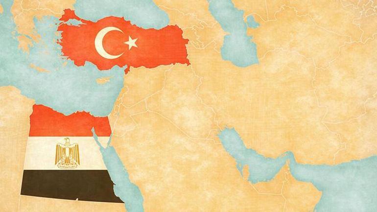 Doğu Akdeniz’de büyük hesap! Türkiye-Mısır yan yana: 'Yunanistan ve İsrail'in istikrarı şaşar' 4 dogu akdenizde buyuk hesap turkiye misir yan yana yunanistan ve israilin istikrari sasar 2 VP9egjMJ