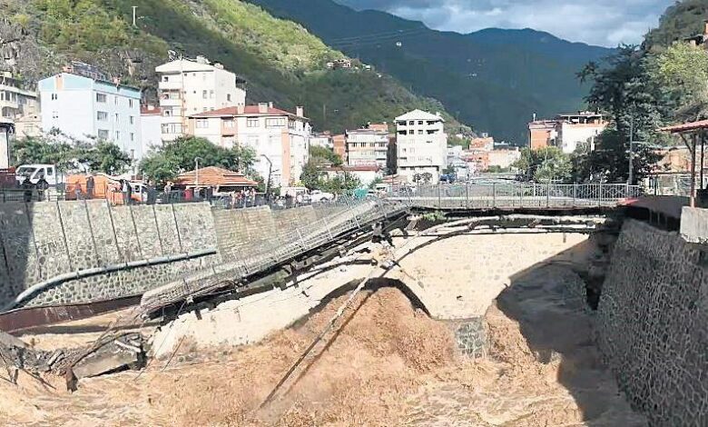 Doğu Karadeniz sele teslim 1 dogu karadeniz sele teslim PQDWsbQB