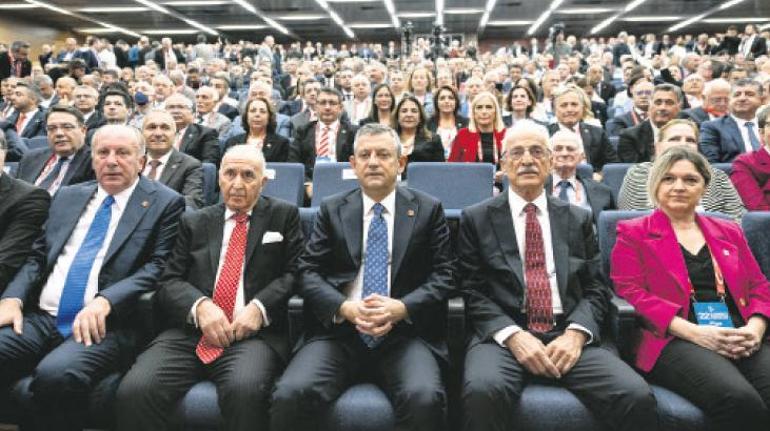 dogum gununde yine secildi 1 LBP6f6Cv