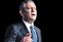dogum gununde yine secildi eYCehUR9