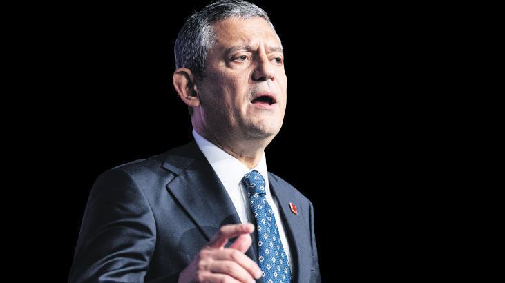 dogum gununde yine secildi eYCehUR9