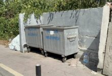 dogurdu oldurup alisverise gitti h2qqU7VL