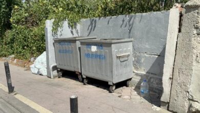 dogurdu oldurup alisverise gitti h2qqU7VL