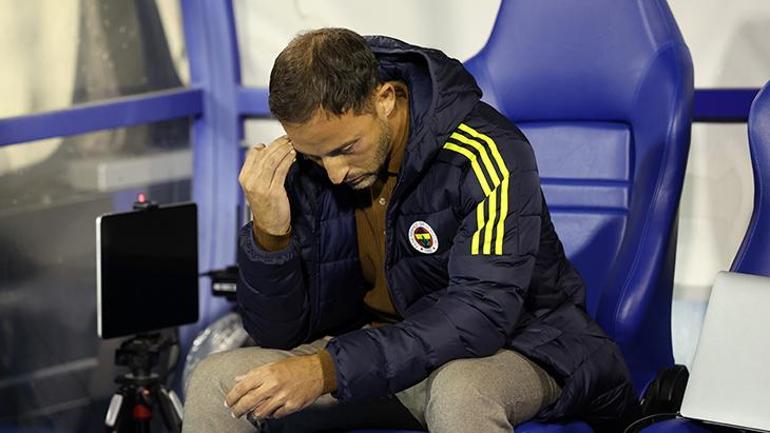 domenico tedesco nereden nereye geldigimize bakmamiz gerekiyor 0 eIEY6EUO