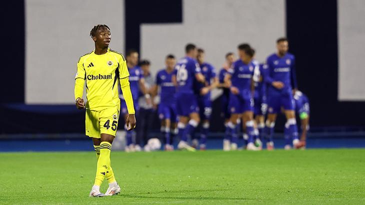 dorgeles nene buyuk bir hayal kirikligi icerisindeyiz nTKk52OB