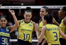 dunya voleybol sampiyonasinda bronz madalya brezilyanin UqlARbIK