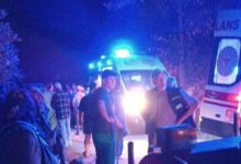 duzcede findik calisanlarini tasiyan patpat devrildi 10 yarali r1udaQBu