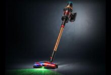 dysondan yeni kusak kablosuz supurge dyson v16 tanitildi hQ8msmeM
