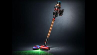 dysondan yeni kusak kablosuz supurge dyson v16 tanitildi hQ8msmeM