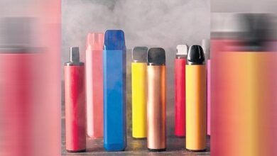 e sigara tehdidi buyuyor LEnRxXUX