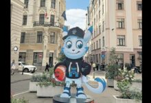 e ticarette lokal sampiyon ruzg ri PYRstJKJ