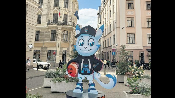 ‘e-ticaret’te lokal şampiyon rüzgârı 1 e ticarette lokal sampiyon ruzg ri PYRstJKJ