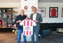 ecmel faik sarialioglundan ibrahim haciosmanogluna ziyaret Az9iNjkf