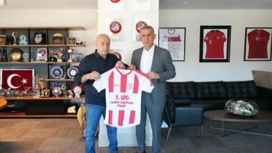 ecmel faik sarialioglundan ibrahim haciosmanogluna ziyaret Az9iNjkf