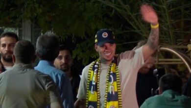ederson fenerbahce icin istanbula geldi umpZnrP8