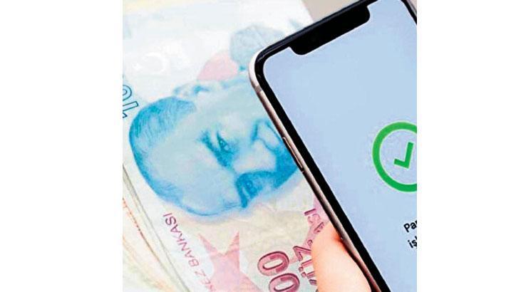 EFT/havale sürecine ‘açıklama’ mecburiliği 1 efthavale surecine aciklama mecburiligi