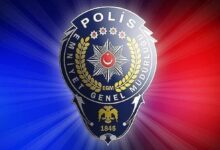 egm acikladi provokatif ve dezenformasyon icerikli paylasimlara 10 gozalti p7Mx2hNy