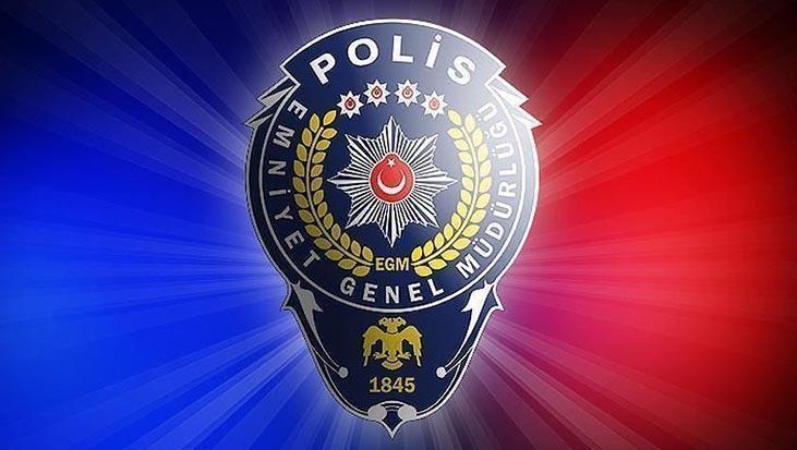 EGM açıkladı: Provokatif ve dezenformasyon içerikli paylaşımlara 10 gözaltı 1 egm acikladi provokatif ve dezenformasyon icerikli paylasimlara 10 gozalti