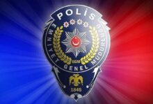 egmden aciklama provokatif ve dezenformasyon icerikli paylasim yapan 14 kuskulu hakkinda surec baslatildi Yq3JLlie