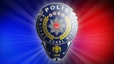 egmden aciklama provokatif ve dezenformasyon icerikli paylasim yapan 14 kuskulu hakkinda surec baslatildi Yq3JLlie