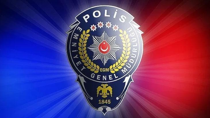 EGM'den açıklama: Provokatif ve dezenformasyon içerikli paylaşım yapan 14 kuşkulu hakkında süreç başlatıldı 1 egmden aciklama provokatif ve dezenformasyon icerikli paylasim yapan 14 kuskulu hakkinda surec baslatildi Yq3JLlie