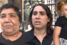 ekmek almak icin cikti sirra kadem basti 16 yasindaki gizemin aci kissasi hicbir yerden mlQewnqZ