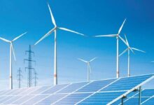elektrikte 120 bin megavati gectik 4sitsz1I