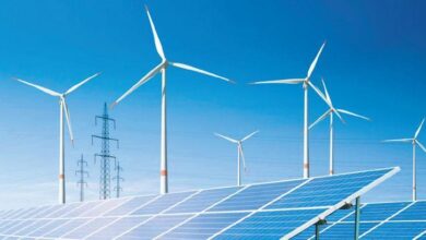elektrikte 120 bin megavati gectik 4sitsz1I