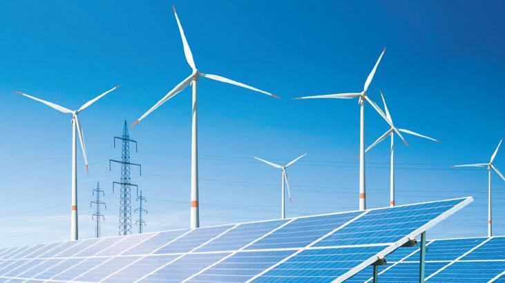 Elektrikte 120 bin megavatı geçtik 1 elektrikte 120 bin megavati gectik 4sitsz1I