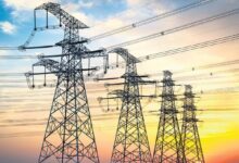 elektrikte akin riski siber oldurme zinciri z9T1IyN1