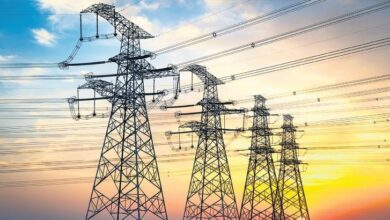 elektrikte akin riski siber oldurme zinciri z9T1IyN1