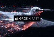 elon musk grok 4 fasti tanitti daha suratli ve cok daha uygun b74bafBm