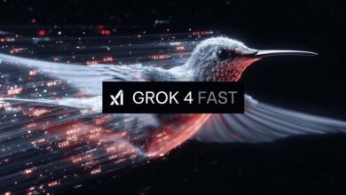 elon musk grok 4 fasti tanitti daha suratli ve cok daha uygun b74bafBm