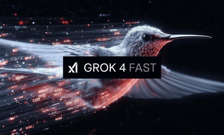 elon musk grok 4 fasti tanitti daha suratli ve cok daha uygun b74bafBm